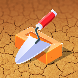 app logo