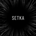 Scaricare  SETKA: цифровой витамин