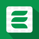 Scaricare  Excel Spreadsheet(Xls, Xlsx) Create, Edit & Export