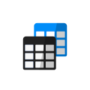 Scaricare  Table Notes - Mobile Excel