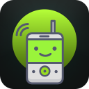 Scaricare  walkie talkie offline ptt