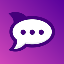 Scaricare  WB Chat