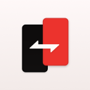 Scaricare  Clone Phone - OnePlus app