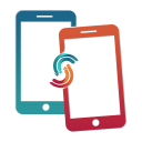 Scaricare  Smart Transfer: File Sharing