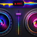 Scaricare  Dj it! - Mixer musicale