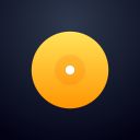 Scaricare  djay - DJ App & Mixer