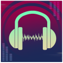 Scaricare  Song Maker - Music Mixer
