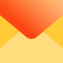 Scaricare  Yandex Mail