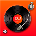 Scaricare  DJ Mixer - Best DJ Music Playe