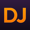 Scaricare  YouDJ - Facile app per DJ