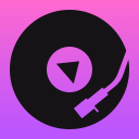 Scaricare  Dj Controller-Remix music free