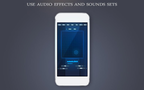 Scaricare Dj Controller-Remix music free Musica e audio per Android Screenshot 5