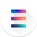 Scaricare  Splyce music player & automix