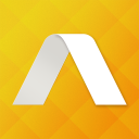 Scaricare  Animation Desk–Cartoon & GIF