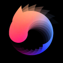 Scaricare  Movepic: 3D Photo Motion Maker