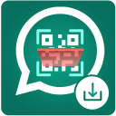 Scaricare  Whats Web Chat