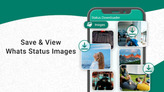 Scaricare Whats Web Chat Comunicazione per Android Screenshot 3