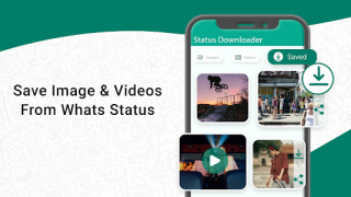 Scaricare Whats Web Chat Comunicazione per Android Screenshot 4