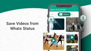 Scaricare Whats Web Chat Comunicazione per Android Screenshot 6