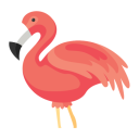 Scaricare  Flamingo Animator