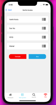 Scaricare WinMobile Affari per Android Screenshot 7