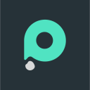 Scaricare  PixelFlow: Intro Video maker