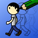 Scaricare  Anime Maker