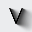 Scaricare  VIMAGE - AI Photo Animation