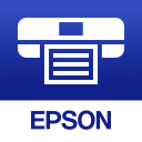 Scaricare  Epson iPrint