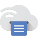 Scaricare  Виртуальный принтер Google