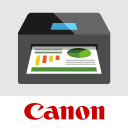 Scaricare  Canon Print Service