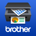 Scaricare  Brother iPrint&Scan