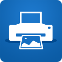 Scaricare  NokoPrint - Stampa mobile