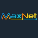 Scaricare  MAXNET