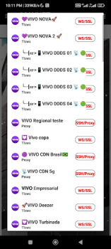 Scaricare MAXNET Comunicazione per Android Screenshot 3