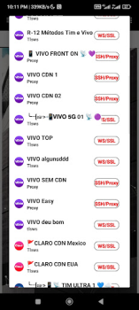 Scaricare MAXNET Comunicazione per Android Screenshot 4
