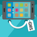 Scaricare  GMS Installer