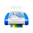 Scaricare  PrintHand Mobile Print