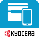 Scaricare  KYOCERA Mobile Print