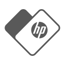 Scaricare  HP Sprocket
