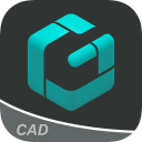 Scaricare  DWG FastView-CAD Viewer&Editor