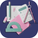 Scaricare  engineering drawing