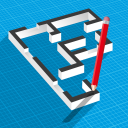 Scaricare  Floor Plan Creator