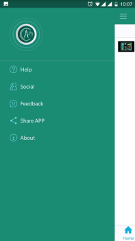 Scaricare CADMATE Lavoro per Android Screenshot 7