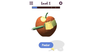 Scaricare i Peel Good Simulatori per Android Screenshot 4