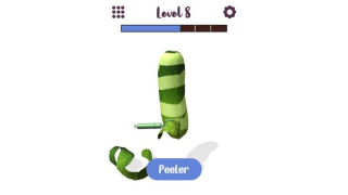 Scaricare i Peel Good Simulatori per Android Screenshot 5