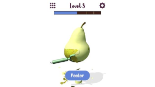 Scaricare i Peel Good Simulatori per Android Screenshot 6
