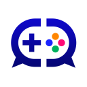 Scaricare  WeGamers - Where Gamers Gather