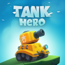 Scaricare  Tank Hero - Awesome tank war g
