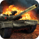 Scaricare  Tanktastic 3D tanks